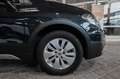 Suzuki SX4 S-Cross Club Schwarz - thumbnail 6