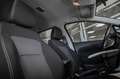 Suzuki SX4 S-Cross Club Schwarz - thumbnail 20