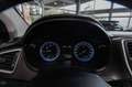 Suzuki SX4 S-Cross Club Schwarz - thumbnail 16