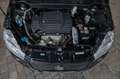Suzuki SX4 S-Cross Club Schwarz - thumbnail 21
