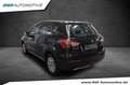 Suzuki SX4 S-Cross Club Schwarz - thumbnail 9