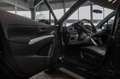 Suzuki SX4 S-Cross Club Schwarz - thumbnail 12