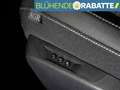 Opel Astra Sports Tourer GS 1.2 Turbo 48 V Hybrid eDCT Rot - thumbnail 20