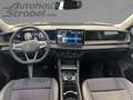 Volkswagen Tayron Elegance 1,5 l eTSI 110 kW DSG AHK*WR Фиолетовый - thumbnail 10