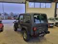 Jeep Wrangler Wrangler 2,5 - guter Zustand! Schwarz - thumbnail 7