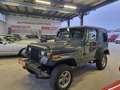 Jeep Wrangler Wrangler 2,5 - guter Zustand! Noir - thumbnail 1