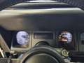 Jeep Wrangler Wrangler 2,5 - guter Zustand! Noir - thumbnail 15