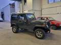 Jeep Wrangler Wrangler 2,5 - guter Zustand! Noir - thumbnail 4