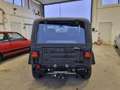 Jeep Wrangler Wrangler 2,5 - guter Zustand! Schwarz - thumbnail 6