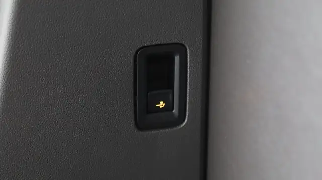 Volkswagen T6 California VW T6 California Ocean TDI Ansicht 23