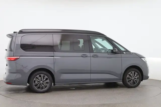 Volkswagen T6 California VW T6 California Ocean TDI Ansicht 5