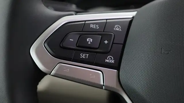 Volkswagen T6 California VW T6 California Ocean TDI Ansicht 24