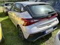 Hyundai i20 1.2 MPI MT ConnectLine Bianco - thumbnail 6