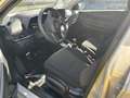 Hyundai i20 1.2 MPI MT ConnectLine Bianco - thumbnail 12