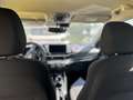 Hyundai i20 1.2 MPI MT ConnectLine Bianco - thumbnail 10