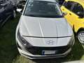 Hyundai i20 1.2 MPI MT ConnectLine Bianco - thumbnail 2