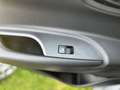 Hyundai i20 1.2 MPI MT ConnectLine Bianco - thumbnail 11