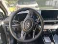 Hyundai i20 1.2 MPI MT ConnectLine Bianco - thumbnail 13