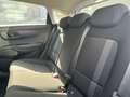 Hyundai i20 1.2 MPI MT ConnectLine Bianco - thumbnail 9