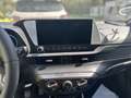 Hyundai i20 1.2 MPI MT ConnectLine Bianco - thumbnail 14