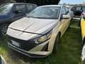 Hyundai i20 1.2 MPI MT ConnectLine Bianco - thumbnail 1