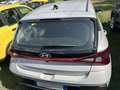 Hyundai i20 1.2 MPI MT ConnectLine Bianco - thumbnail 4
