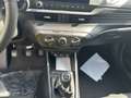 Hyundai i20 1.2 MPI MT ConnectLine Bianco - thumbnail 15