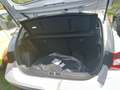 Hyundai i20 1.2 MPI MT ConnectLine Bianco - thumbnail 7