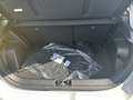 Hyundai i20 1.2 MPI MT ConnectLine Bianco - thumbnail 8