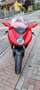 MV Agusta F4 750 S 1+1 Gris - thumbnail 2