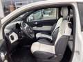 Fiat 500C 500 C 1.0 Dolce Vita Pano+SD+LM+Carplay+DAB Alb - thumbnail 10