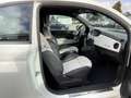 Fiat 500C 500 C 1.0 Dolce Vita Pano+SD+LM+Carplay+DAB Alb - thumbnail 16
