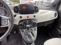Fiat 500C 500 C 1.0 Dolce Vita Pano+SD+LM+Carplay+DAB Alb - thumbnail 13