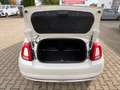 Fiat 500C 500 C 1.0 Dolce Vita Pano+SD+LM+Carplay+DAB Alb - thumbnail 18