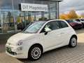 Fiat 500C 500 C 1.0 Dolce Vita Pano+SD+LM+Carplay+DAB Alb - thumbnail 2