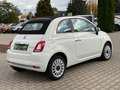 Fiat 500C 500 C 1.0 Dolce Vita Pano+SD+LM+Carplay+DAB Alb - thumbnail 6