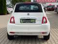 Fiat 500C 500 C 1.0 Dolce Vita Pano+SD+LM+Carplay+DAB Alb - thumbnail 9