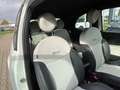 Fiat 500C 500 C 1.0 Dolce Vita Pano+SD+LM+Carplay+DAB Alb - thumbnail 17