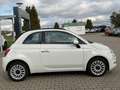 Fiat 500C 500 C 1.0 Dolce Vita Pano+SD+LM+Carplay+DAB Alb - thumbnail 7