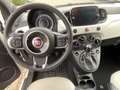 Fiat 500C 500 C 1.0 Dolce Vita Pano+SD+LM+Carplay+DAB Alb - thumbnail 12