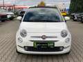 Fiat 500C 500 C 1.0 Dolce Vita Pano+SD+LM+Carplay+DAB Alb - thumbnail 5