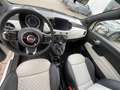 Fiat 500C 500 C 1.0 Dolce Vita Pano+SD+LM+Carplay+DAB Alb - thumbnail 11