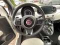 Fiat 500C 500 C 1.0 Dolce Vita Pano+SD+LM+Carplay+DAB Alb - thumbnail 14