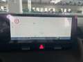 Hyundai IONIQ 5 N Elektro ACC+LED+Navi+SHZ+2xKlima+360 Gris - thumbnail 9
