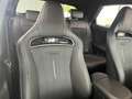 Hyundai IONIQ 5 N Elektro ACC+LED+Navi+SHZ+2xKlima+360 Grau - thumbnail 20
