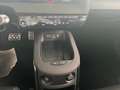 Hyundai IONIQ 5 N Elektro ACC+LED+Navi+SHZ+2xKlima+360 Gris - thumbnail 13