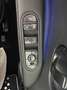 Hyundai IONIQ 5 N Elektro ACC+LED+Navi+SHZ+2xKlima+360 Gris - thumbnail 15