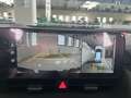 Hyundai IONIQ 5 N Elektro ACC+LED+Navi+SHZ+2xKlima+360 Grau - thumbnail 12