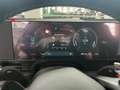 Hyundai IONIQ 5 N Elektro ACC+LED+Navi+SHZ+2xKlima+360 Grau - thumbnail 7