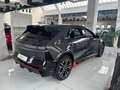 Hyundai IONIQ 5 N Elektro ACC+LED+Navi+SHZ+2xKlima+360 Grau - thumbnail 5